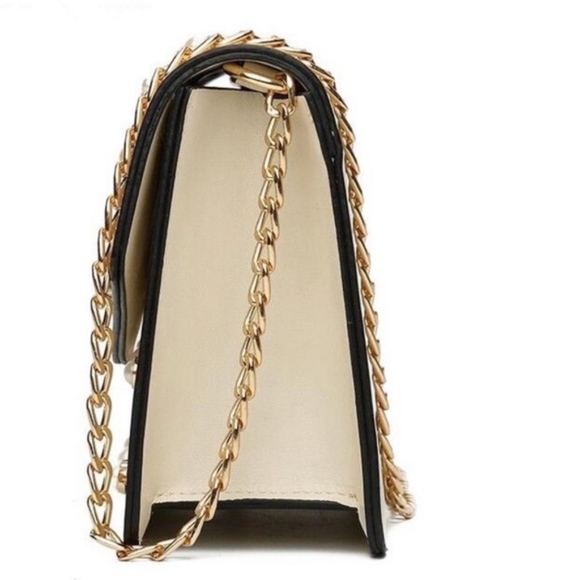 RESTOCKED Ivory Bee Bag 5 star rated - Picture 3 of 5